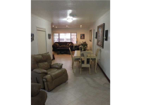  2880 SW 123 CT, Miami, Florida 8791919