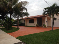  2880 SW 123 CT, Miami, Florida 8791917