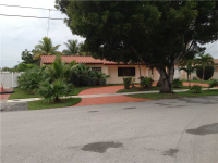  2880 SW 123 CT, Miami, Florida 8791916