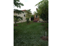  2880 SW 123 CT, Miami, Florida 8791938