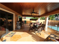  13476 SW 29 ST, Miami, Florida 8792714