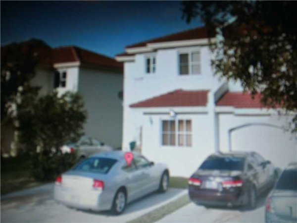  26274 SW 135 PL, Homestead, Florida photo