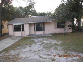  2931 Dr. Ml King Jr. Street S., Saint Petersburg, FL photo