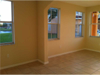  24109 SW 108 AVE # 1/34, Homestead, Florida 8804704