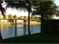  24109 SW 108 AVE # 1/34, Homestead, Florida 8804711