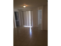  11620 SW 243 ST, Homestead, Florida 8804951