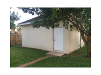  11620 SW 243 ST, Homestead, Florida 8804979