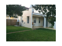  11620 SW 243 ST, Homestead, Florida 8804977