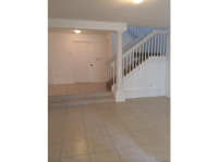  11620 SW 243 ST, Homestead, Florida 8804952