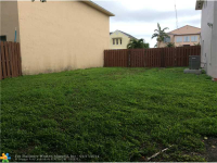  27030 SW 119th Ct, Homestead, Florida 8805360