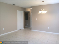  27030 SW 119th Ct, Homestead, Florida 8805340