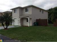  27030 SW 119th Ct, Homestead, Florida 8805333