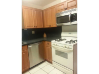  26164 SW 123 CT, Homestead, Florida 8805918