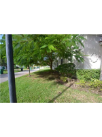  27170 SW 140 PASSAGE, Homestead, Florida 8806133