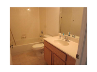  27268 SW 143 AV # 0, Homestead, Florida 8806140