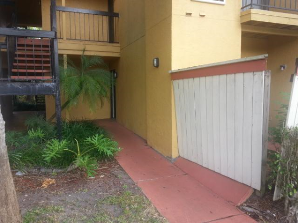  2855 Winkler Ave #108, Fort Myers, FL photo