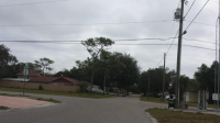  5721 Riddle Road, Holiday, FL 8807344