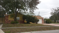  5721 Riddle Road, Holiday, FL 8807342