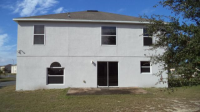  202 Ronaldale Ave, Haines City, FL 8807483