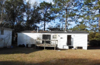  4201 Florence Ave, Tallahassee, FL 8807519