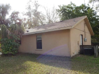  4308 96th Ave East, Parrish, FL 8807561