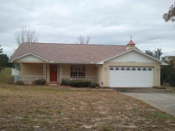  13026 Lawrence St, Spring Hill, FL photo