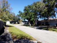  7707 Hinsdale Drive, Tampa, FL 8807923