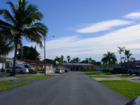  12745 Sw 19th St, Miami, FL 8808137