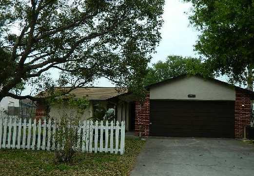  1301 Se Birmingport Court, Port Saint Lucie, FL photo