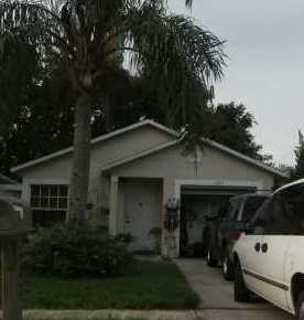  682 Channing Drive, Palm Harbor, FL photo