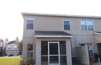  11741 Castine Stree, New Port Richey, FL 8828159