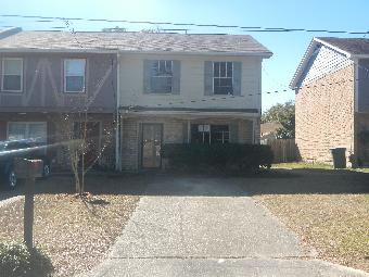  4191 Ciudad Dr, Pensacola, FL photo