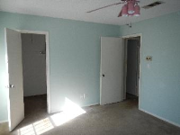  4191 Ciudad Dr, Pensacola, FL 8831488