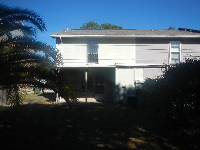  4191 Ciudad Dr, Pensacola, FL 8831481