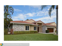  9441 NW 10TH STREET, Plantation, Florida 8843111