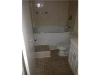  2781  Taft St #108, Hollywood, FL 8853934