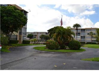  2781  Taft St #108, Hollywood, FL 8853932