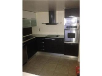  2781  Taft St #108, Hollywood, FL 8853935