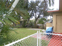  622 N 24TH AV, Hollywood, Florida 8877010