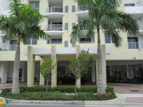  1830 RADIUS DR # 1008, Hollywood, Florida photo