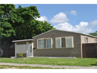  2123 FUNSTON ST, Hollywood, Florida 8877676