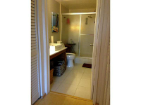  1900 VAN BUREN ST # 219, Hollywood, Florida 8877695