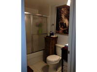  1900 VAN BUREN ST # 219, Hollywood, Florida 8877694