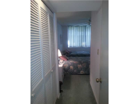  1450 SHERIDAN ST # 8E, Hollywood, Florida 8877939