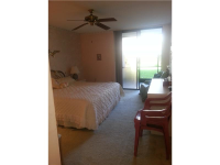  1450 SHERIDAN ST # 8E, Hollywood, Florida 8877937