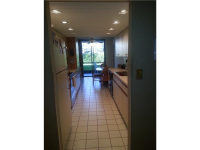  1450 SHERIDAN ST # 8E, Hollywood, Florida 8877945