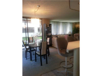  1450 SHERIDAN ST # 8E, Hollywood, Florida 8877936