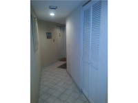  1450 SHERIDAN ST # 8E, Hollywood, Florida 8877947