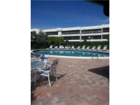  1450 SHERIDAN ST # 8E, Hollywood, Florida 8877950