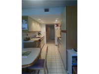  1450 SHERIDAN ST # 8E, Hollywood, Florida 8877944